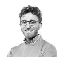 Davide Di Dio