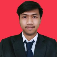 Muhammad Farhan