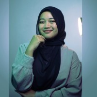 Hilmia Permata Putri