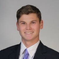 CJ (Coy) Beck, CPA