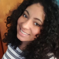 Reynannette Gonzalez
