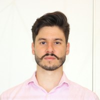 Corentin Rossi