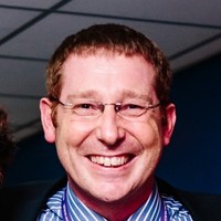 Glenn Watts