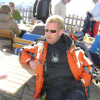 Gerrit Dijkstra