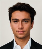 Andrew Hertfelder