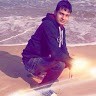 Chandan Chawan