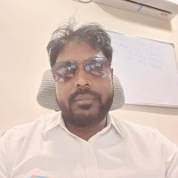 Baburao K