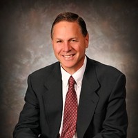 Harvey Elgersma