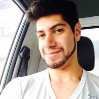 Juan Tapia