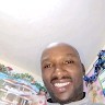 Arasa Makori