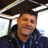 Zino Medragh