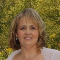 Debbie Vallandingham