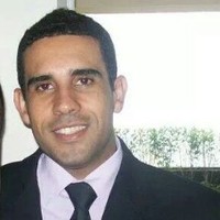 Luiz Tadeu de Andrade