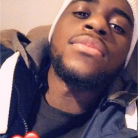 Jarod Matamba