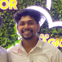 Hiran Babu