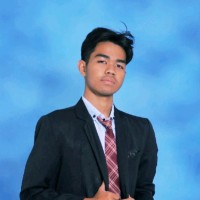 Ivan Rizky