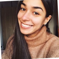 Ana Sofia Rodrigues