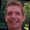 Thomas De Wolf