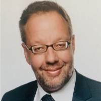 Norbert Koch