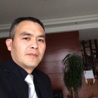 张文全