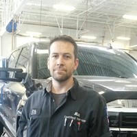Nick Hanna
