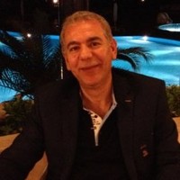 Berkan Ertan