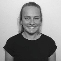 Mette Marie Åbom