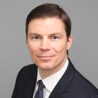 Emmanuel Machet