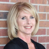 Robin Wolfe