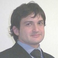 Riccardo Tagliapietra