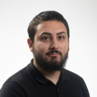 Nuno da Silva