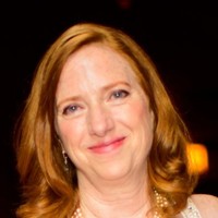 Cindy Gist