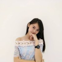 Heon Hi Teng (Sherlyn)