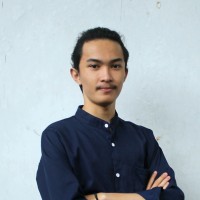 Rasyadan Ardinsyah