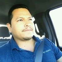 Hector Collazo