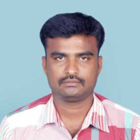 Balu M