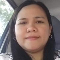 Wendy Manalili