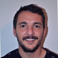 Lukáš Malík