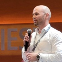 Aslak Steinsvik Nyberg