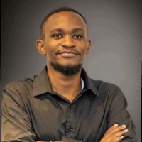 Damian Mwalewela