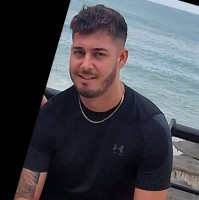 Shane Winter