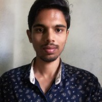 Nitin Patidar