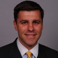 Jacob LaJoie