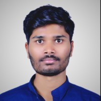 Vishvajit Jagdale