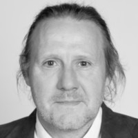 Stéphane B.