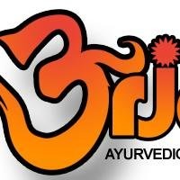 Oorja Ayurvedic Clinic