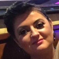 ciara magennis