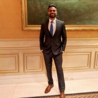 Karthikeyan Nallathambi