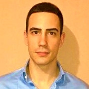 Nemanja Marković