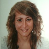 SANDRA PÉREZ SANCHO